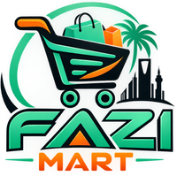 Fazi Mart