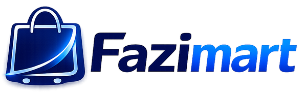 Fazimart